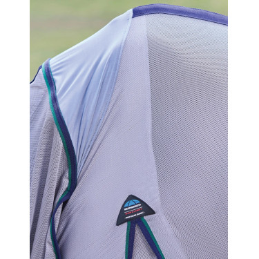 ComFiTec Zephyr Manta Antimoscas Combo Weatherbeeta
