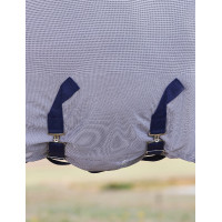 ComFiTec Zephyr Manta Antimoscas Combo Weatherbeeta