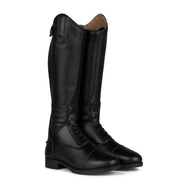 Botas Rover niños Horze Botas Rover niños Horze