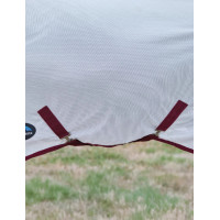 ComFiTec Essential Manta Antimoscas Combo Weatherbeeta