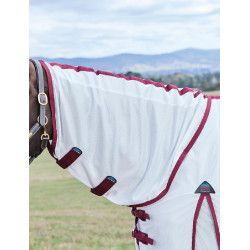 ComFiTec Essential Manta Antimoscas Combo Weatherbeeta ComFiTec Essential Manta Antimoscas Combo Weatherbeeta