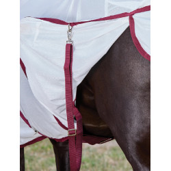 ComFiTec Essential Manta Antimoscas Combo Weatherbeeta ComFiTec Essential Manta Antimoscas Combo Weatherbeeta