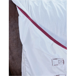 ComFiTec Essential Manta Antimoscas Combo Weatherbeeta ComFiTec Essential Manta Antimoscas Combo Weatherbeeta