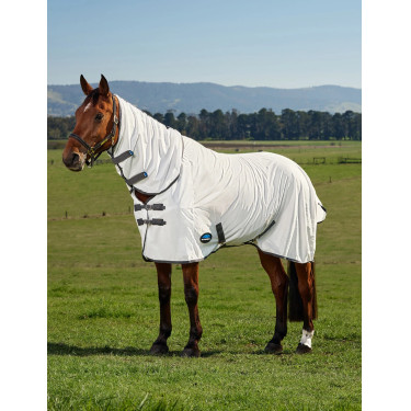 ComFiTec Tyro Manta Antimoscas Combo Weatherbeeta