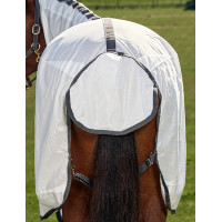 ComFiTec Tyro Manta Antimoscas Combo Weatherbeeta