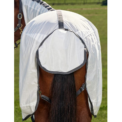 ComFiTec Tyro Manta Antimoscas Combo Weatherbeeta