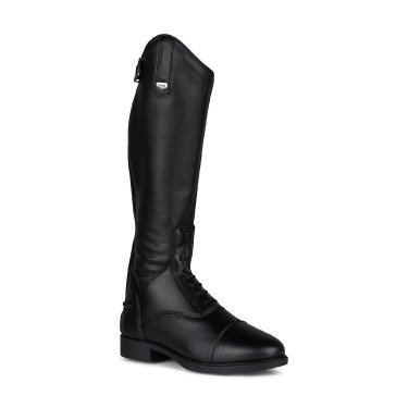Botas Rover niños Horze Botas Rover niños Horze