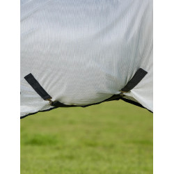ComFiTec Tyro Manta Antimoscas Combo Weatherbeeta