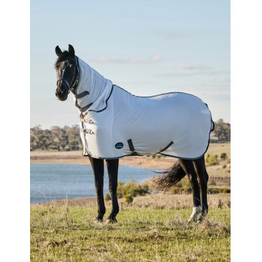 ComFiTec Tyro Manta Antimoscas Combo Weatherbeeta