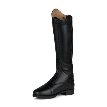 Botas Rover niños Horze Botas Rover niños Horze