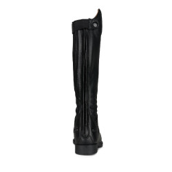 Botas Rover niños Horze Negro Botas Rover niños Horze Negro