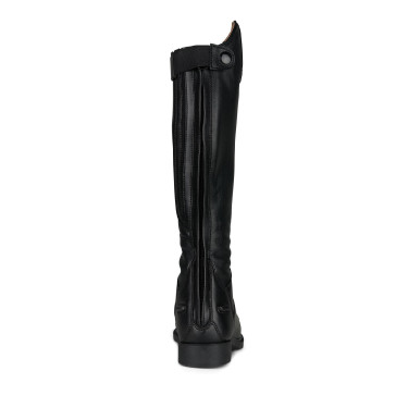 Botas Rover niños Horze Botas Rover niños Horze