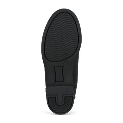 Botas Rover niños Horze Negro Botas Rover niños Horze Negro