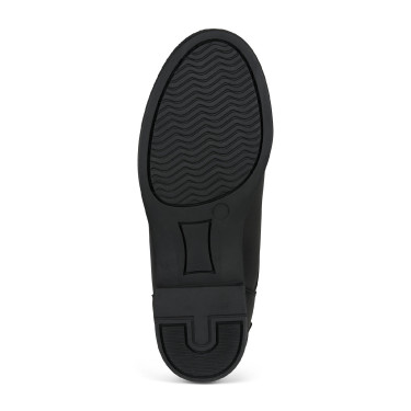 Botas Rover niños Horze Botas Rover niños Horze