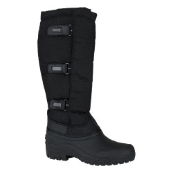Botas térmicas polares niños Horze Botas térmicas polares niños Horze
