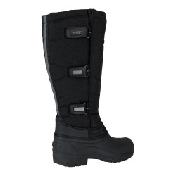 Botas térmicas polares niños Horze Botas térmicas polares niños Horze