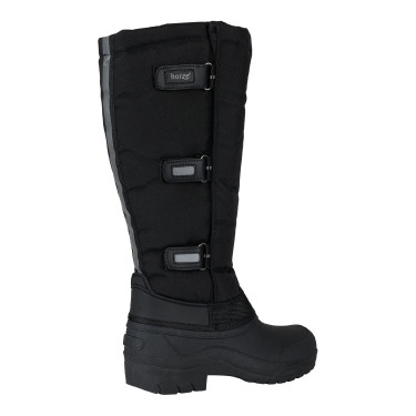Botas térmicas polares niños Horze Botas térmicas polares niños Horze