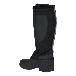 Botas térmicas polares niños Horze Botas térmicas polares niños Horze