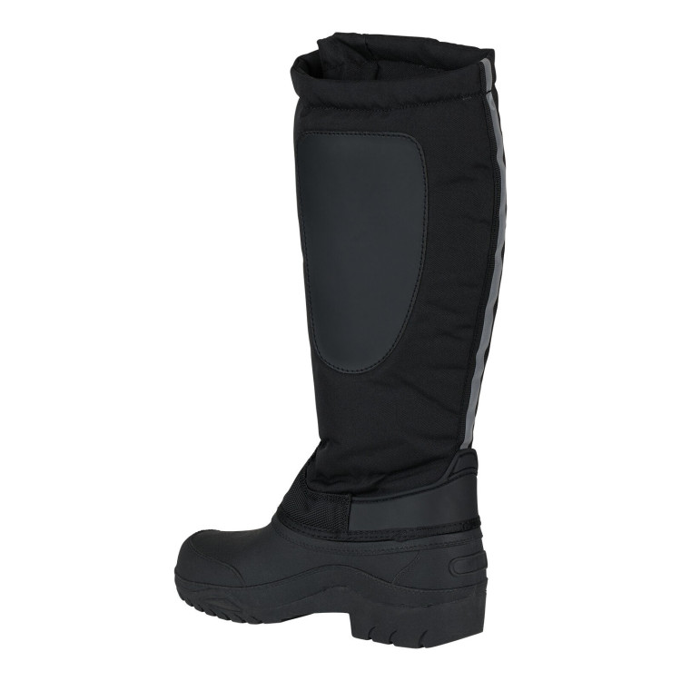 Botas térmicas polares niños Horze Botas térmicas polares niños Horze
