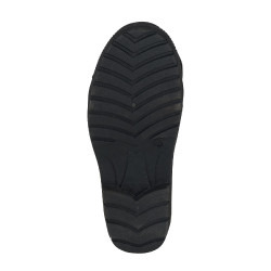 Botas térmicas polares niños Horze Botas térmicas polares niños Horze