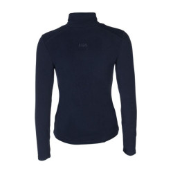 Jersey térmico ecuestre mujer HKM | Equi-Clic