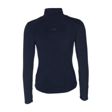 Jersey térmico ecuestre mujer HKM | Equi-Clic