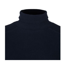 Jersey térmico ecuestre mujer HKM | Equi-Clic