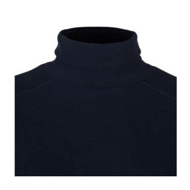 Jersey térmico ecuestre mujer HKM | Equi-Clic
