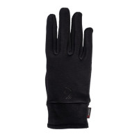 Guantes de montar Montalcino- HKM