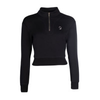 Jersey Montalcino- HKM mujer