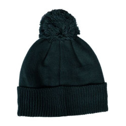 Gorra Amina- HKM niño Aceite Azul Gorra Amina- HKM niño Aceite Azul