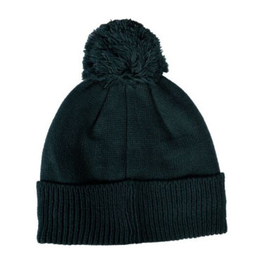 Gorra Amina- HKM niño Aceite Azul Gorra Amina- HKM niño Aceite Azul