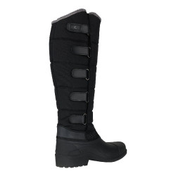 Botas térmicas Utah mujer Horze Botas térmicas Utah mujer Horze