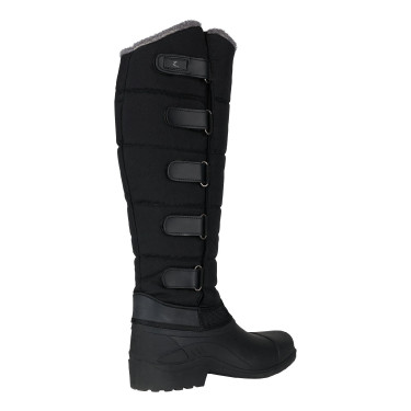 Botas térmicas Utah mujer Horze Botas térmicas Utah mujer Horze