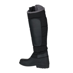 Botas térmicas Utah mujer Horze Botas térmicas Utah mujer Horze