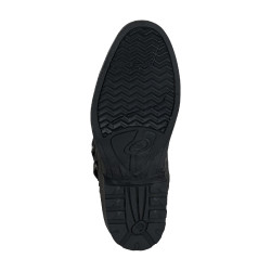 Botas térmicas Utah mujer Horze Botas térmicas Utah mujer Horze