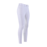 Pantalón de equitación Euro-Star Audrey FullGrip para mujer