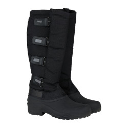 Botas térmicas polar mujer Horze