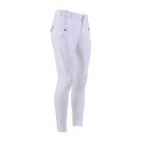 Pantalón de montar Euro-Star Gabriel FullGrip para hombre