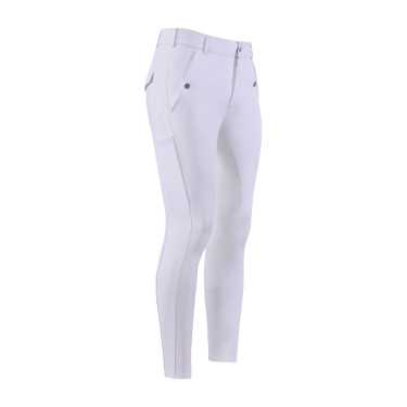 Pantalón de montar Euro-Star Gabriel FullGrip para hombre