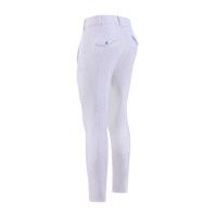 Pantalón de montar Euro-Star Gabriel FullGrip para hombre