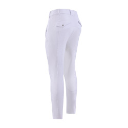 Pantalón de montar Euro-Star Gabriel FullGrip para hombre