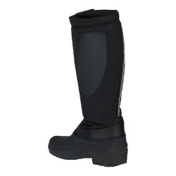 Botas térmicas polar mujer Horze Botas térmicas polar mujer Horze
