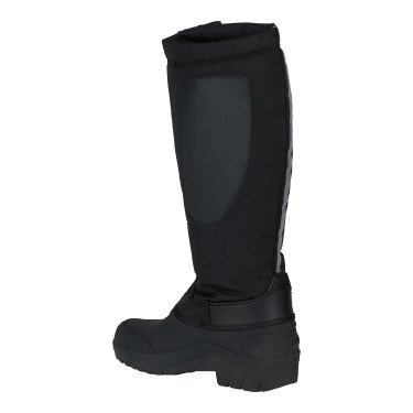 Botas térmicas polar mujer Horze Botas térmicas polar mujer Horze