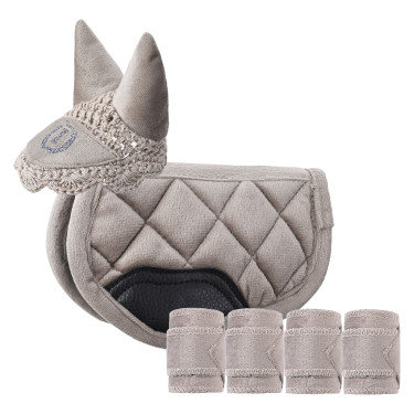 Set de juguetes equitación Imperial Riding Velvet