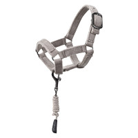Juego de establo de juguete Imperial Riding Velvet