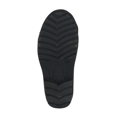 Botas térmicas polar mujer Horze Botas térmicas polar mujer Horze