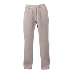 Pantalón Lauria Garrelli Limone mujer Gris / beige