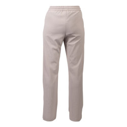 Pantalón Lauria Garrelli Limone mujer Gris / beige