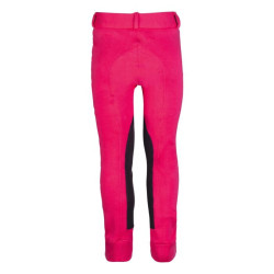 Mallas de equitación niño HKM My First | EQUI-CLIC